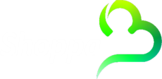 Shoppa Logo